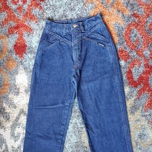 Rockies Jeans Womens